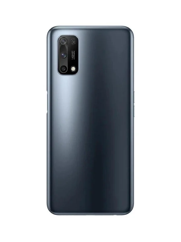 Oppo K7x Price in Bangladesh