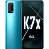 Oppo Find X2 Neo Price in Bangladesh