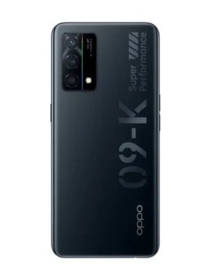 Oppo K9 Price in Bangladesh