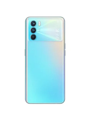 Oppo K9 Pro Price in Bangladesh