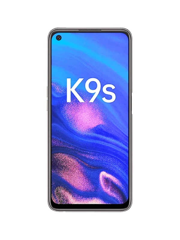 Oppo K9s Price in Bangladesh