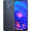 Oppo Reno6 Pro 5G Snapdragon Price in Bangladesh