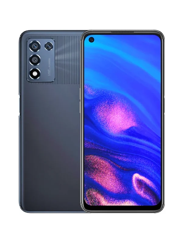 Oppo K9s Price in Bangladesh