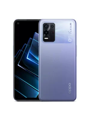 Oppo K9x Price in Bangladesh