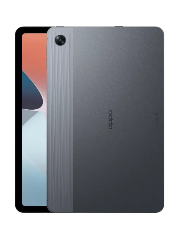 Oppo Pad Air Price in Bangladesh