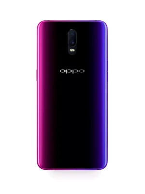 Oppo R17 Price in Bangladesh