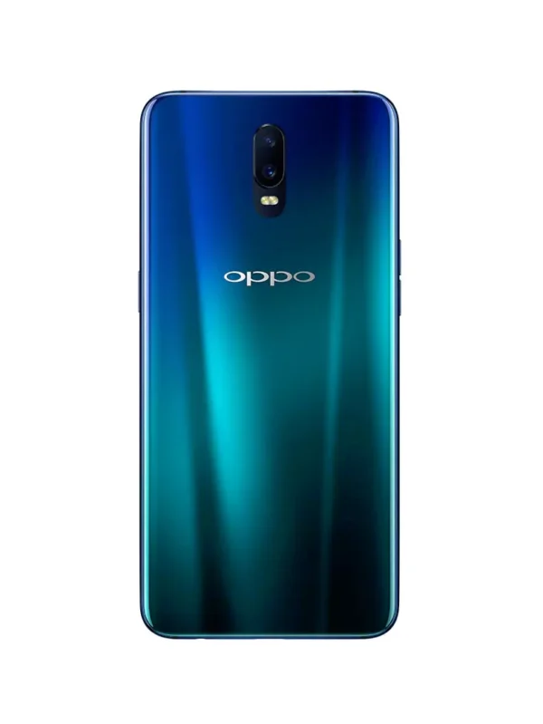 Oppo R17 Price in Bangladesh