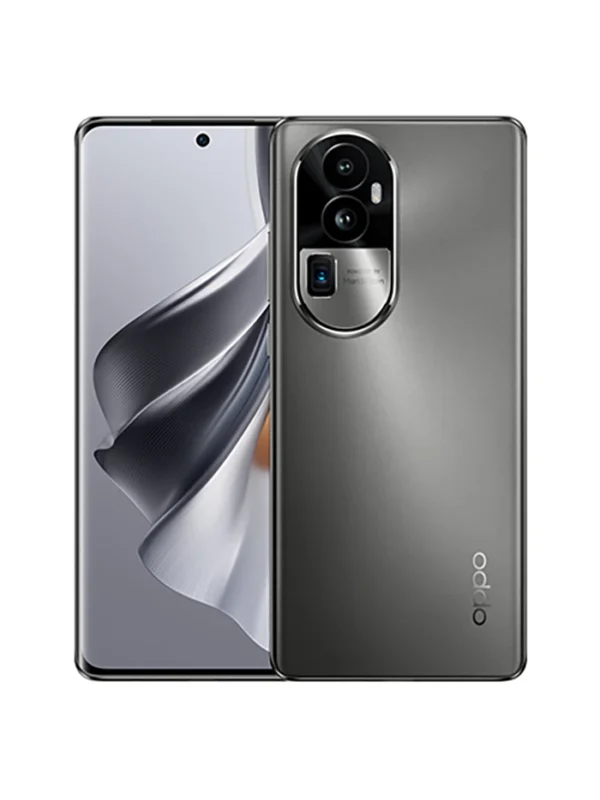 Oppo Reno10 China Price in Bangladesh