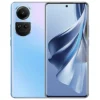 Oppo Reno10 Pro Plus Price in Bangladesh