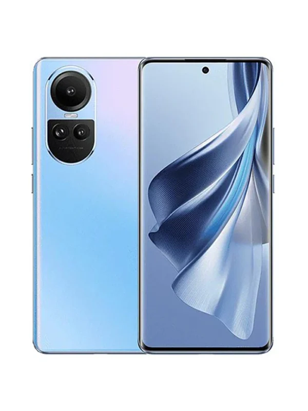 Oppo Reno10 Price in Bangladesh