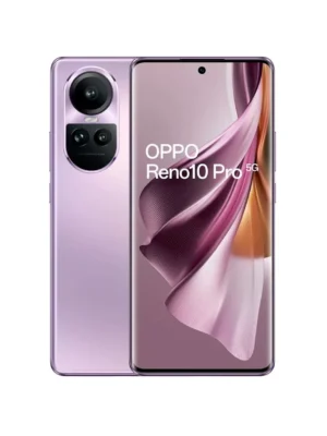 Oppo Reno10 Pro Price in Bangladesh