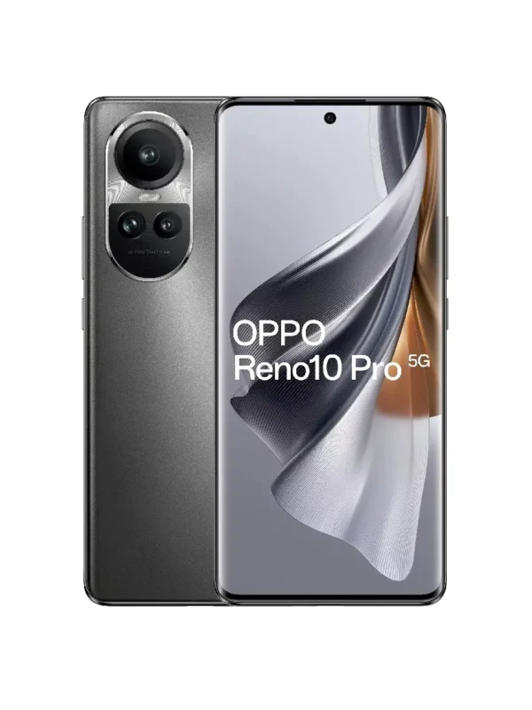 Oppo Reno10 Pro Price in Bangladesh