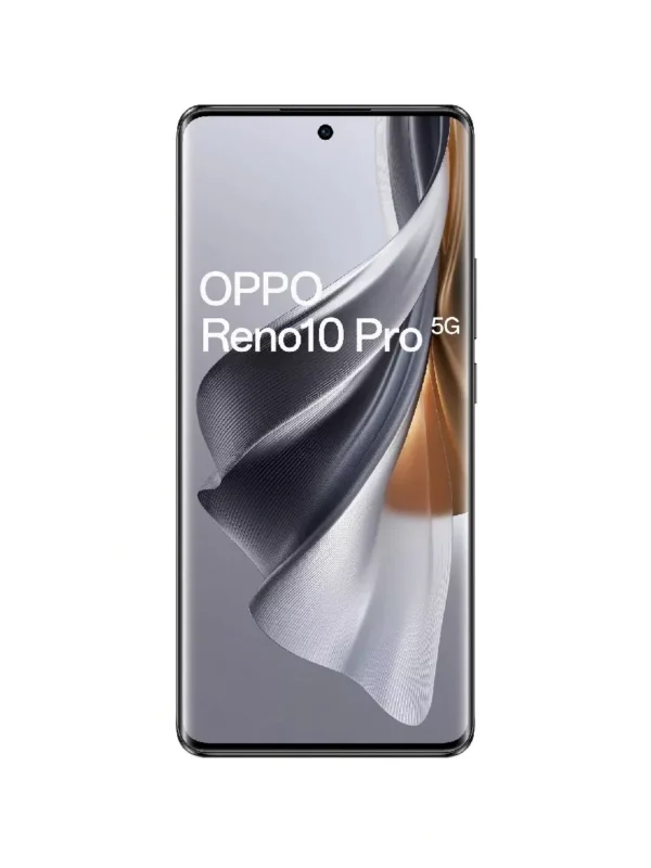 Oppo Reno10 Pro Price in Bangladesh