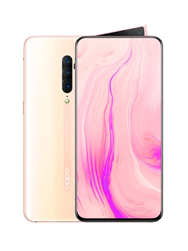 Oppo Reno 10x zoom Price in Bangladesh