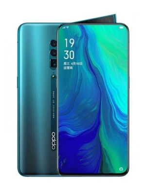 Oppo Reno 10x zoom Price in Bangladesh