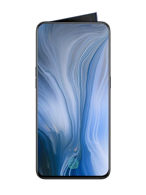 Oppo Reno 10x zoom Price in Bangladesh