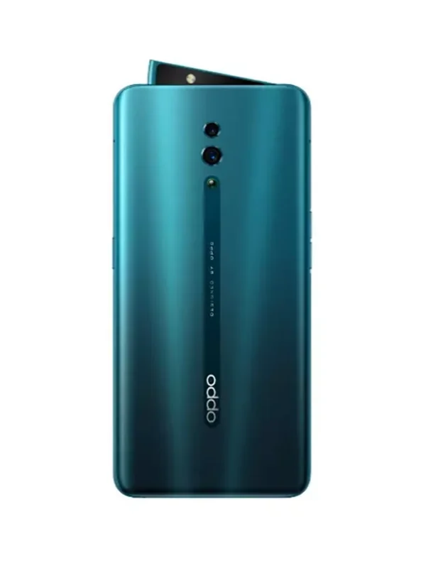 Oppo Reno 10x zoom Price in Bangladesh