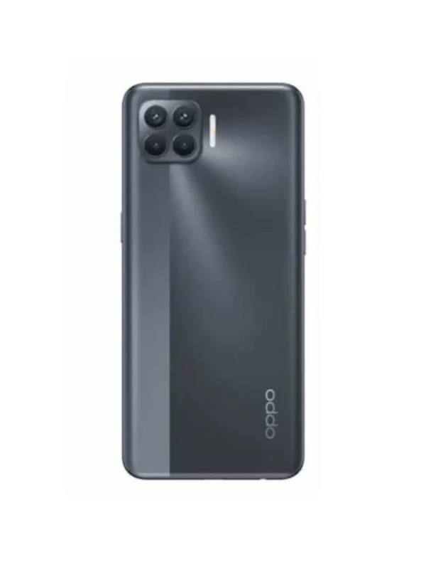 Oppo Reno4 F Price in Bangladesh