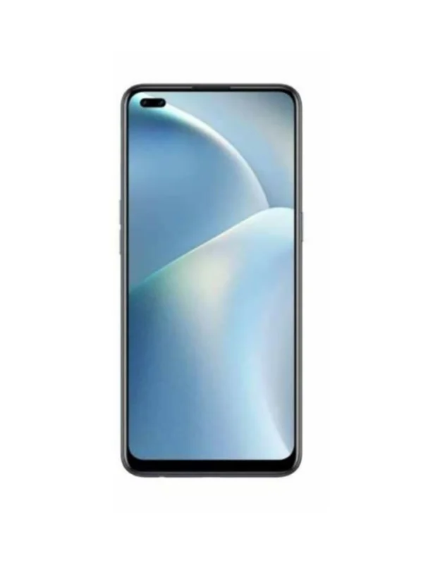 Oppo Reno4 F Price in Bangladesh