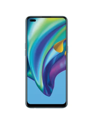 Oppo Reno4 Lite Price in Bangladesh