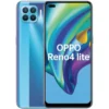 Oppo Reno4 SE Price in Bangladesh