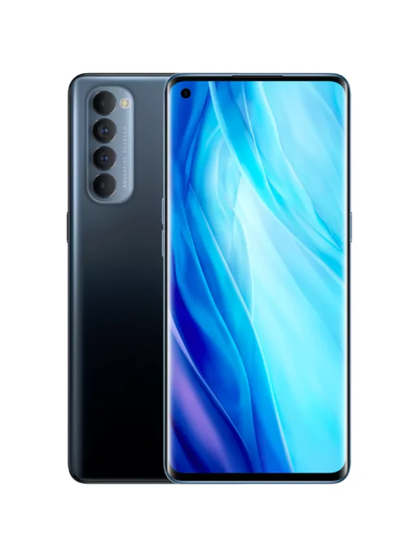 Oppo Reno4 Pro Price in bangladesh