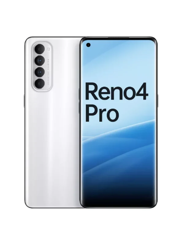 Oppo Reno4 Pro Price in bangladesh