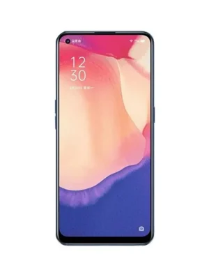 Oppo Reno4 SE Price in Bangladesh