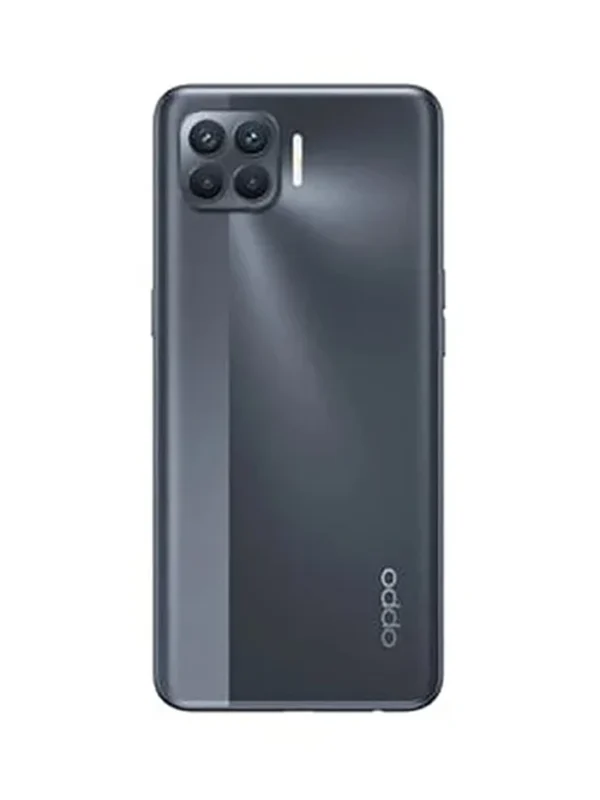 Oppo Reno4 SE Price in Bangladesh