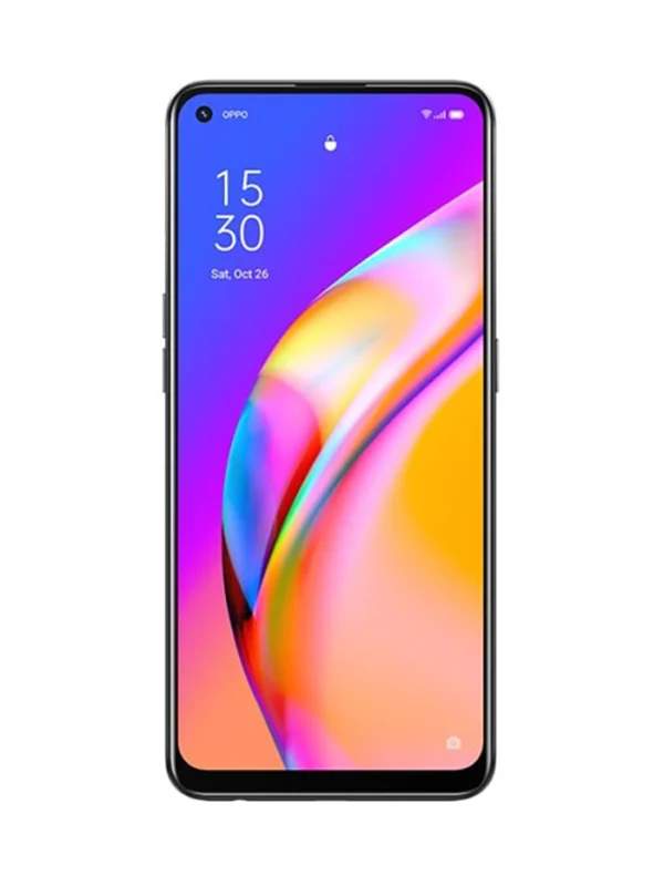 Oppo Reno5 Lite Price in Bangladesh