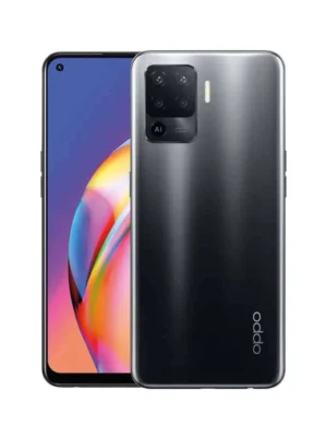 Oppo Reno5 Lite Price in Bangladesh