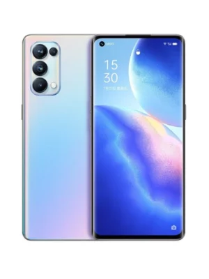 Oppo Reno 5G Price in Bangladesh