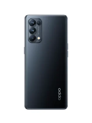 Oppo Reno 5G Price in Bangladesh