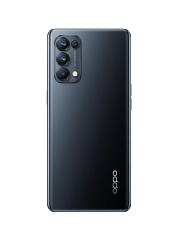 Oppo Reno 5G Price in Bangladesh