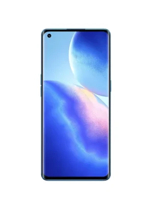 Oppo Reno 5G Price in Bangladesh