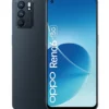 Oppo K9 Price in Bangladesh