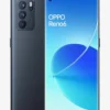 Oppo Reno6 Z Price in Bangladesh