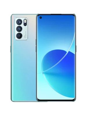 Oppo Reno6 Pro Price in Bangladesh