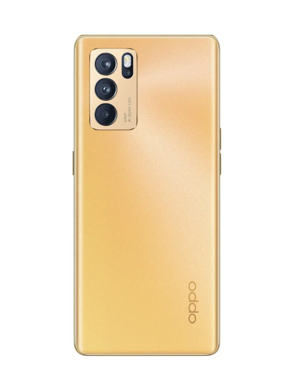 Oppo Reno6 Pro Price in Bangladesh