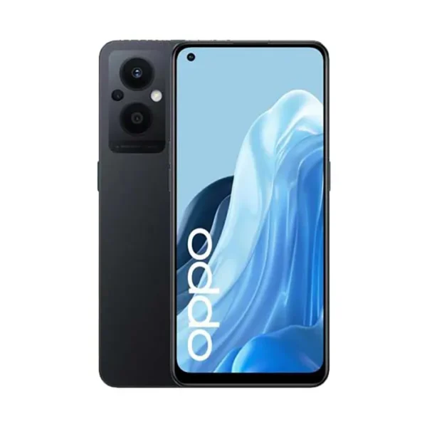 Oppo Reno7 Lite Price in Bangladesh