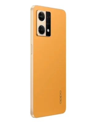 Oppo Reno7 Price in Bangladesh