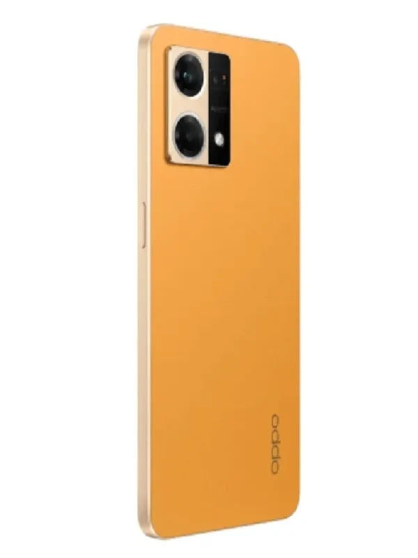 Oppo Reno7 Price in Bangladesh