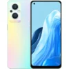 Oppo K10 Pro Price in Bangladesh