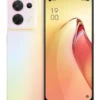 Oppo Reno8 Pro Price in Bangladesh