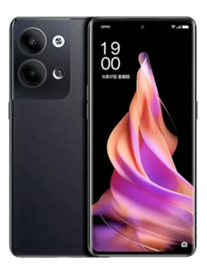 Oppo Reno9 Price in Bangladesh