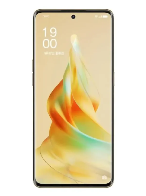 Oppo Reno9 Price in Bangladesh