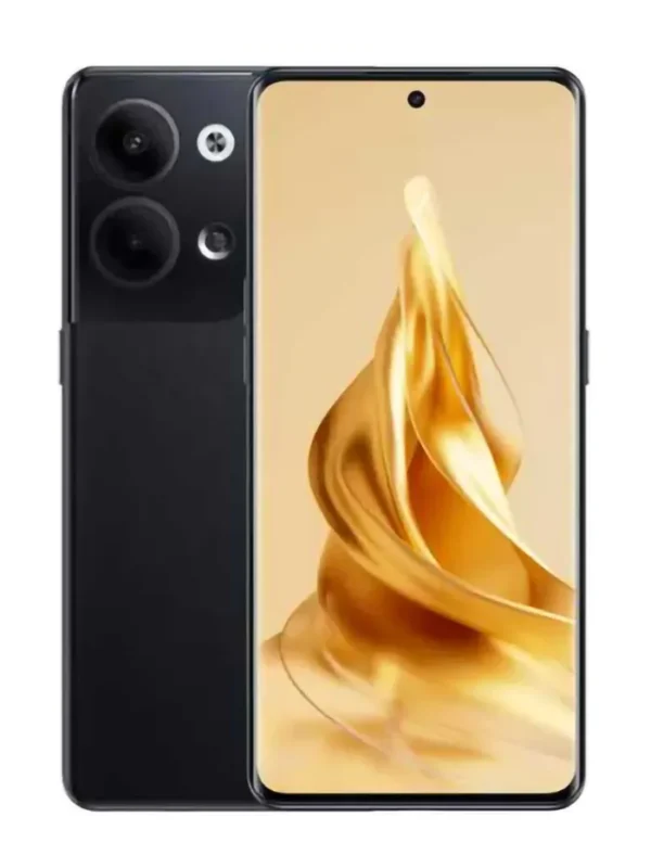 Oppo Reno9 Price in Bangladesh