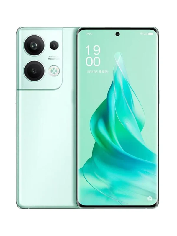 Oppo Reno9 Pro Plus Price in Bangladesh