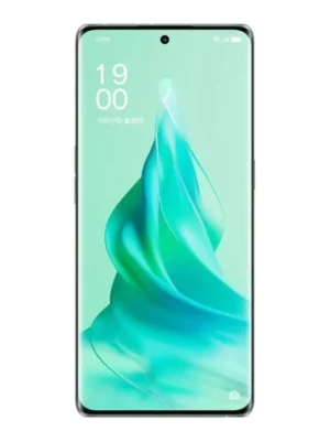 Oppo Reno9 Pro Plus Price in Bangladesh