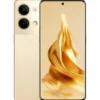 Oppo A77s Price in Bangladesh